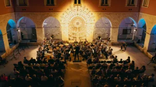 A Corato torna “A tubo!”: cinque serate per celebrare la grande tradizione bandistica