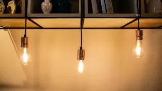 Come orientarsi tra i consumi di casa e la scelta delle tariffe energetiche in Puglia