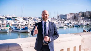 Mutui da scegliere con cura. La guida di Pietro Todisco