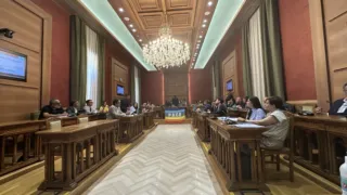Assestamento di bilancio, il Consiglio ridisegna le priorità: lavori pubblici, cultura e sport al primo posto