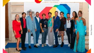 Apulia Web Fest, a Corato torna il festival del cinema indipendente