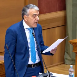 Tari, mozione di Zona Comune: «Più rate e ultima scadenza spostata al 2027 per sostenere imprese e commercianti»