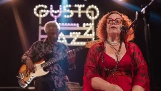 Successo per il Festival GustoJazz: numeri da record e pubblico da tutta la Regione per l’edizione 2026