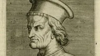 Giovanni Antonio Orsini del Balzo e il sacco di Corato