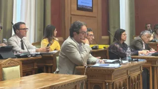 L’opposizione fa il punto sui primi 100 giorni: incontro pubblico in piazza Vittorio Emanuele