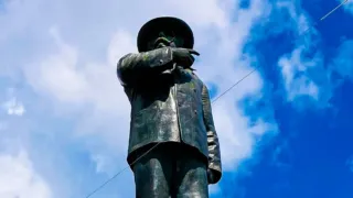 Matteo Renato Imbriani, il “vendicatore” dei coratini: a 125 anni dalla morte un libro ne riscopre la figura