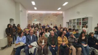 Corato si racconta: una città sorprendentemente da scoprire nelle pubblicazioni della Pro Loco “Quadratum”