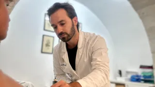 Tempo di ripartenze: la prevenzione comincia dal cuore