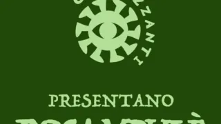 Nasce “Rocambulè”, la prima rassegna di teatro sulla Murgia