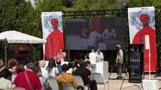 Cultural, ai piedi di Castel del Monte tre giorni dedicati alle eccellenze del gusto e del vino