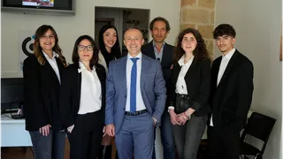 Non basta avere una polizza per essere protetti