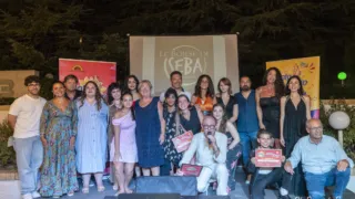 Nota d’Oro, tutto pronto per la finale: 30 concorrenti sul palco di piazza Vittorio Emanuele