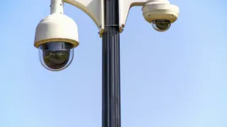Anche a Corato cresce l’uso di sistemi di videosorveglianza per il controllo del territorio