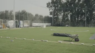 Gran Football si rinnova con un centro all’avanguardia, il 6 settembre la riapertura