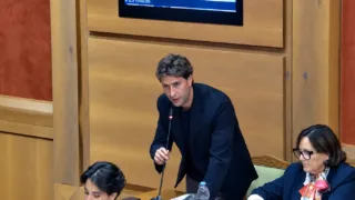 Agricoltura e filiere locali, il Consiglio comunale approva la mozione Caldara: «Difendere il valore del lavoro agricolo»