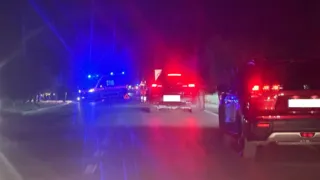 Tragedia sulla Corato – Bisceglie, donna muore investita. Il responsabile non si è fermato