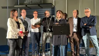 L’opposizione alza la voce: «Sicurezza, tasse e servizi: così Corato non può aspettare»