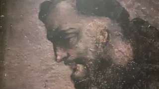 Francesco e la lode del Creato. Parole, immagini e suggestioni contemporanee
