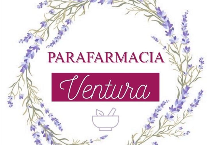 Parafarmacia Ventura