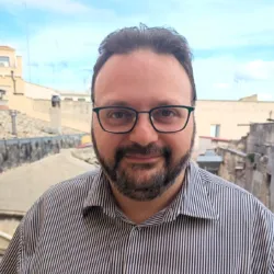 Giuseppe Di Bisceglie