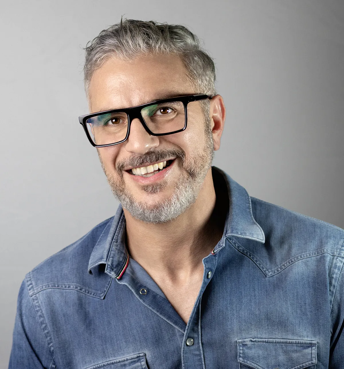 Fabio Ferrante