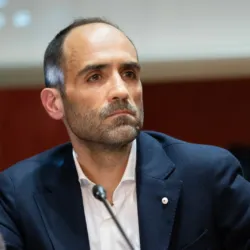 Giuseppe Cantatore