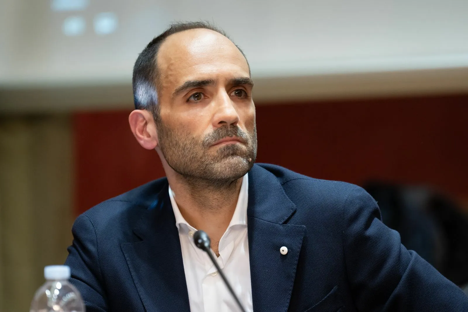 Giuseppe Cantatore